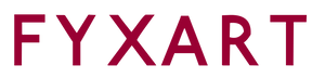 Fyxart