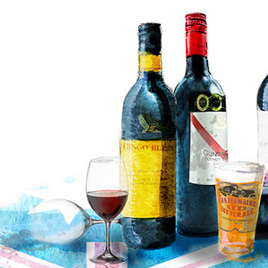 Shiraz