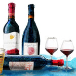 Shiraz