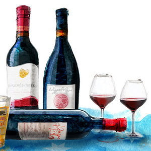 Shiraz