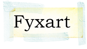 Fyxart
