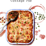 Cottage Pie