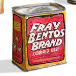 Fray Bentos