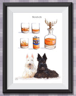 Scotch